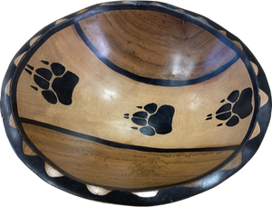 
                  
                    Hand Carved African Art Wooden Bowls: Functional Elegance and Cultural Charm
                  
                