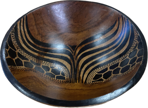 
                  
                    Hand Carved African Art Wooden Bowls: Functional Elegance and Cultural Charm
                  
                
