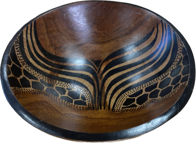 
                  
                    Hand Carved African Art Wooden Bowls: Functional Elegance and Cultural Charm at Goch & Co
                  
                