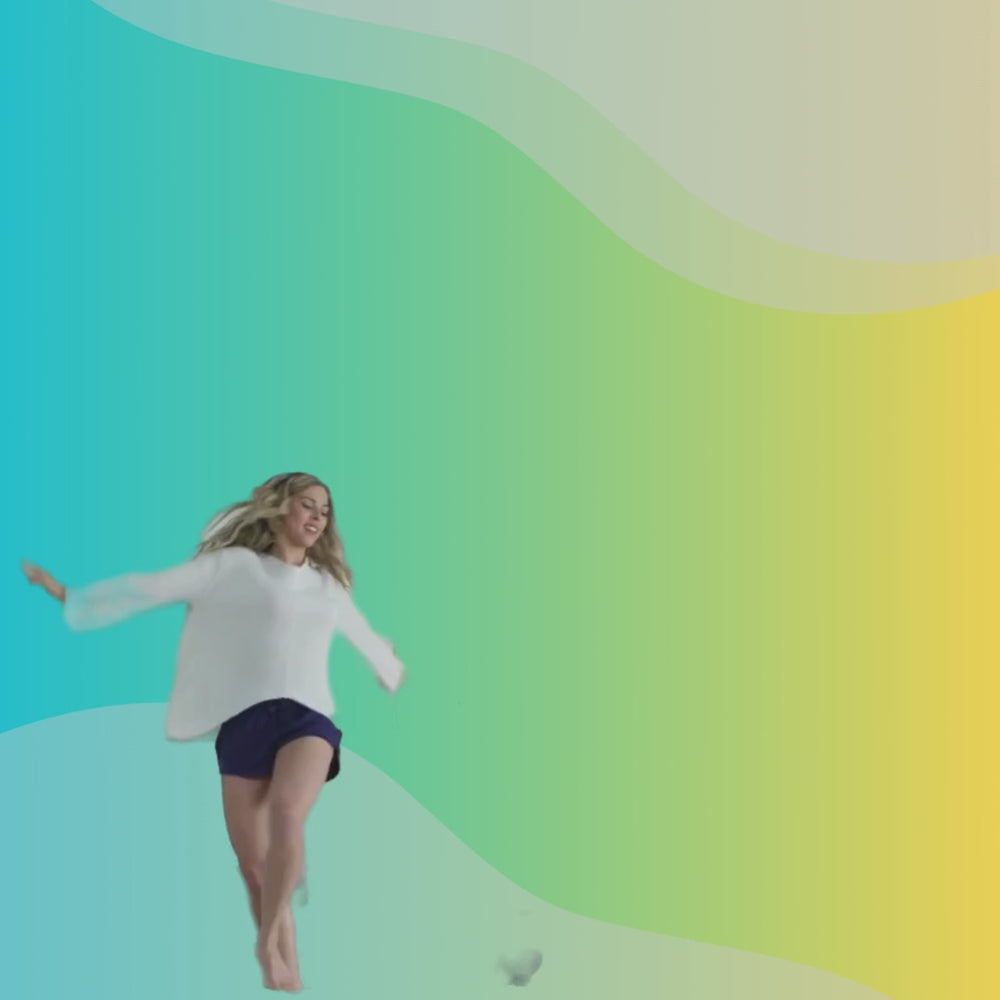 
                  
                    Load and play video in Gallery viewer, Goch and Co subscription box with 5% and 10% savings, subscribe and save video
                  
                